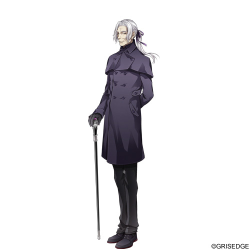/images of/クリフォード・ルカ/from/ガルティア/uploads/chars/5688-1635988458.jpg